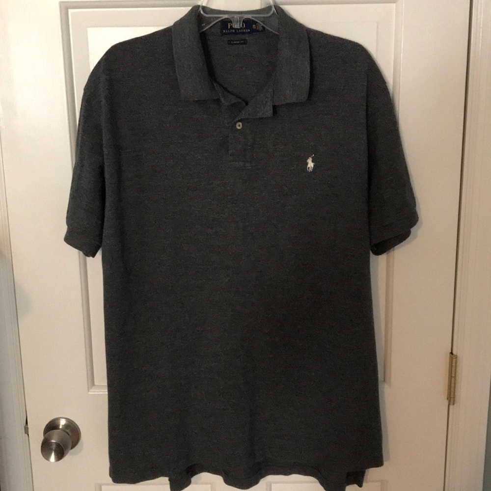 Ralph Lauren Polo